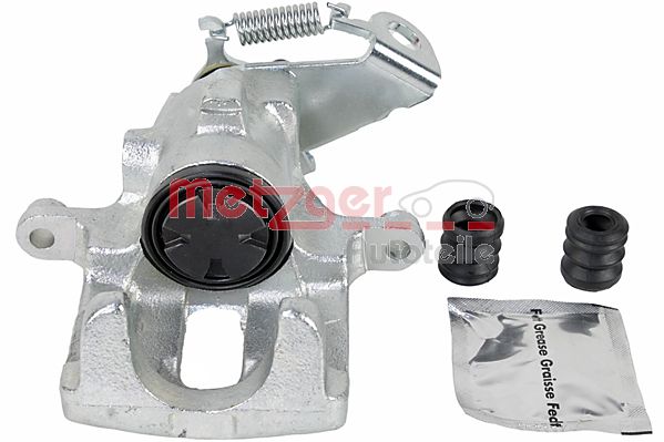 METZGER 6251154 Bremssattel